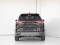 2026 Chery Tiggo 8 Pro 1.5T CSH Apex DHT (Phev)