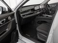 2026 Chery Tiggo 7 Pro 1.5T Prime Auto