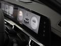 2026 Chery Tiggo 7 Pro 1.5T Prime Auto