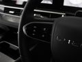 2026 Chery Tiggo 7 Pro 1.5T Prime Auto