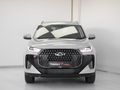 2026 Chery Tiggo Cross 1.5T Comfort Auto