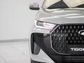 2026 Chery Tiggo Cross 1.5T Comfort Auto