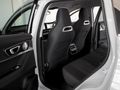 2026 Chery Tiggo 7 Pro 1.5T Prime Auto