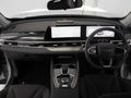 2026 Chery Tiggo 7 Pro 1.5T Prime Auto