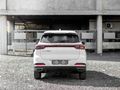2026 Chery Tiggo 7 Pro 1.5T Executive DCT Auto