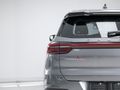 2026 Chery Tiggo 7 Pro 1.5T Executive DCT Auto