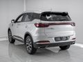 2026 Chery Tiggo 7 Pro 1.5T Executive DCT Auto