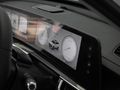 2026 Chery Tiggo 7 Pro 1.6T Legacy Auto