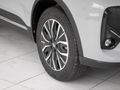 2026 Chery Tiggo 7 Pro 1.5T CSH Ultra DHT (Phev)