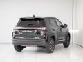 2026 Chery Tiggo Cross 1.5 HEV Elite DHT