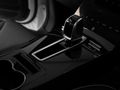 2026 Chery Tiggo Cross 1.5 HEV Elite DHT