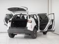 2026 Chery Tiggo Cross 1.5 HEV Elite DHT