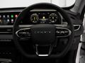 2026 Chery Tiggo Cross 1.5 HEV Elite DHT