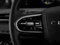 2026 Chery Tiggo Cross 1.5 HEV Comfort DHT