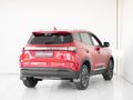2026 Chery Tiggo Cross 1.5 HEV Comfort DHT