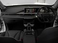 2026 Chery Tiggo Cross 1.5 HEV Comfort DHT