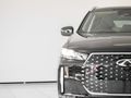 2026 Chery Tiggo Cross 1.5t Elite Auto