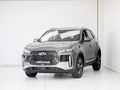 2026 Chery Tiggo Cross 1.5t Elite Auto
