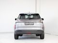 2026 Chery Tiggo Cross 1.5t Elite Auto