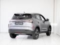 2026 Chery Tiggo Cross 1.5t Elite Auto