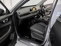 2026 Chery Tiggo Cross 1.5t Elite Auto