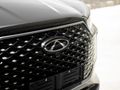 2026 Chery Tiggo Cross 1.5T Me DCT Auto