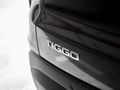 2026 Chery Tiggo Cross 1.5T Me DCT Auto