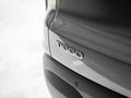 2026 Chery Tiggo Cross 1.5T Me DCT Auto