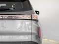 2026 Chery Tiggo Cross 1.5t Elite Auto