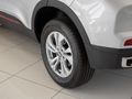 2026 Chery Tiggo 4 Pro 1.5 LiT Auto