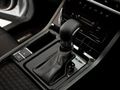 2026 Chery Tiggo 4 Pro 1.5 LiT