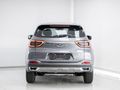 2026 Chery Tiggo 4 Pro 1.5 LiT