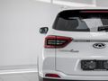 2026 Chery Tiggo 4 Pro 1.5 LiT