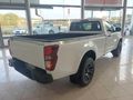 2026 Isuzu D-Max 1.9 DDI HR Single-Cab
