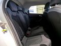 2026 Audi A1 Sportback 1.0 TFSI Advanced Auto | 30 TFSI