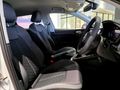 2026 Audi A1 Sportback 1.0 TFSI Advanced Auto | 30 TFSI