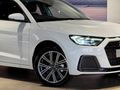 2026 Audi A1 Sportback 1.0 TFSI Advanced Auto | 30 TFSI