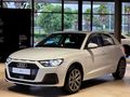 2026 Audi A1 Sportback 1.0 TFSI Advanced Auto | 30 TFSI
