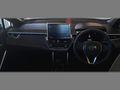 2026 Toyota Corolla Cross 1.8 XS