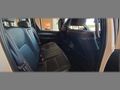 2026 Toyota Corolla Cross 1.8 XS