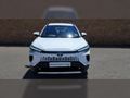 2026 Toyota Corolla Cross 1.8 XS