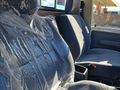 2026 Toyota Land Cruiser 79 2.8GD-6 Single-Cab
