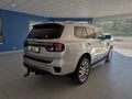 2023 Ford Everest 3.0D V6 Platinum AWD Auto