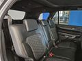 2023 Ford Everest 3.0D V6 Platinum AWD Auto
