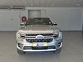 2023 Ford Everest 3.0D V6 Platinum AWD Auto