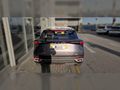 2026 Omoda C5 1.5T Street Plus