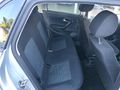2022 Volkswagen Polo Vivo 1.4 Comfortline 5-dr