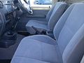 2020 Toyota Land Cruiser 79 4.5 D Single-Cab