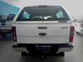 2020 Ford Ranger 2.2 TDCi XLS Auto SuperCab
