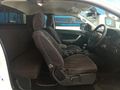 2020 Ford Ranger 2.2 TDCi XLS Auto SuperCab